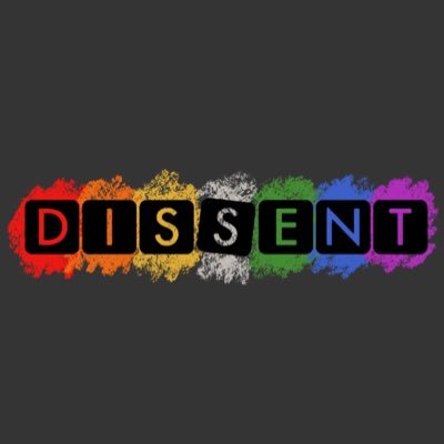 DissentGames Profile Picture