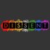 Dissent Games (@DissentGames) Twitter profile photo