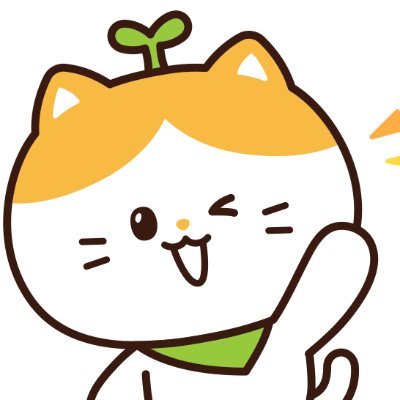 cropkorea Profile Picture