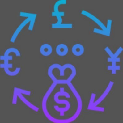 Pips are the heartbeat of a trader's journey. Listen to them, respect them, and let them guide you to success.