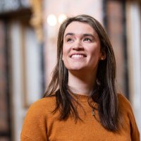 Helen Charlston (@helencharlston) 's Twitter Profile