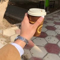 dalih abdullah (@dalihabdullah5) 's Twitter Profile