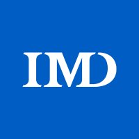 IMD(@IMD_Bschool) 's Twitter Profileg