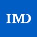 IMD (@IMD_Bschool) Twitter profile photo