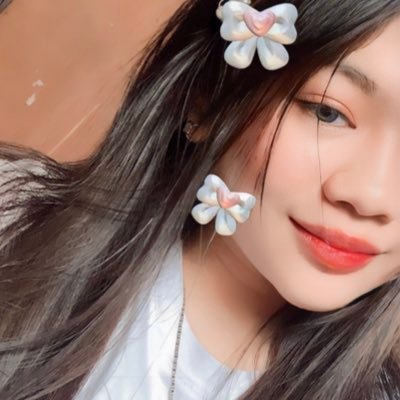 elさんのプロフィール画像
