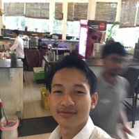 Young CAROKI ❤️ Memecoin (@jaculinadenae) 's Twitter Profile