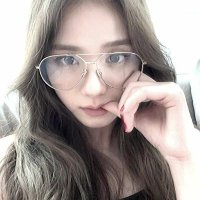 kisth²⁶` (@lvustudfry_) 's Twitter Profile
