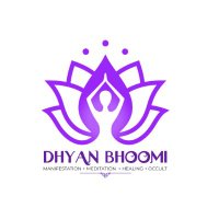 Dhyan Bhoomi(@dhyan_bhoomi) 's Twitter Profile Photo