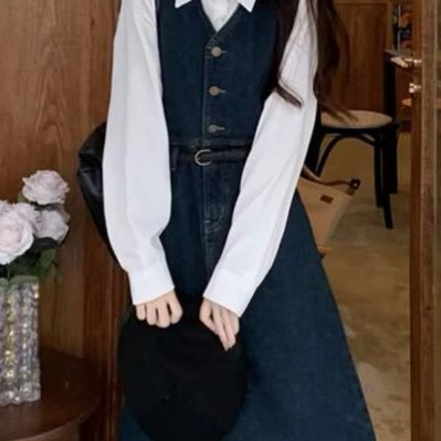 25↑/⛄️💙/取引/お返事早い方優先/連絡先交換可能/決まり次第ツイ消し致します