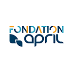 La Fondation d'entreprise du @GroupeAPRIL
#Santé #Prévention #PromotionSanté #SciencesComportementales