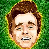 BuckArmy (@buckarmy) 's Twitter Profile