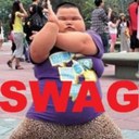 Alan Logue - @AlanVLogue - Twitter