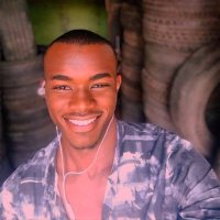 Andrea Dorado ❤️ Memecoin (@sonantione) 's Twitter Profile