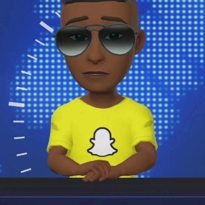 LaShmry61460's profile picture. 