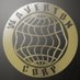 Waverton Corp (@wavertoncorp) Twitter profile photo Waverton Corp (@wavertoncorp) Twitter profile photo
