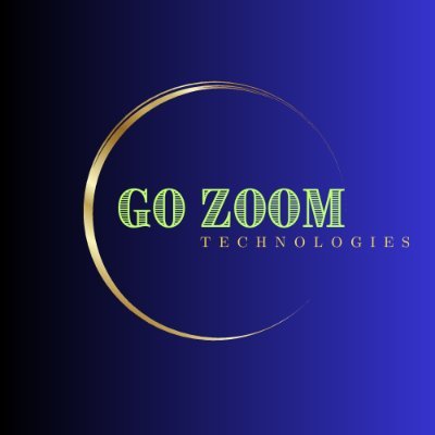 @GozoomTech