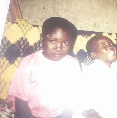 AAgastoz's profile picture. Pray Until Something Happens