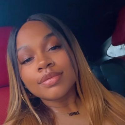 ADollaz_4's profile picture. nyc | IG: @__adollaz__