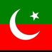 Nadia Hayat (@nadiahayat11) Twitter profile photo Nadia Hayat (@nadiahayat11) Twitter profile photo