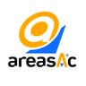 AreasAc's profile picture. Áreas y Parkings para #Autocaravanas, #Rutas, #Viajes, #Escapadas, Información, Consejos, Enlaces... y mucho más para el #Autocaravanista.