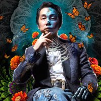 Akira Yamaoka (@akirayamaoka) 's Twitter Profile Photo Akira Yamaoka (@akirayamaoka) 's Twitter Profile Photo