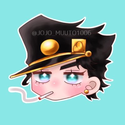 むぅ兎さんのプロフィール画像