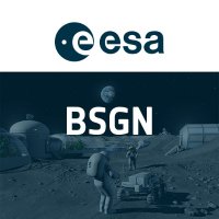 ESA Business in Space Growth Network (BSGN) (@esabsgn) 's Twitter Profile