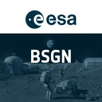 ESA Business in Space Growth Network (BSGN)(@esaBSGN) 's Twitter Profileg