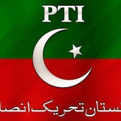 ShahzdAmir92660's profile picture. 