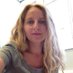 Francesca Palombo (@profpalombo) Twitter profile photo Francesca Palombo (@profpalombo) Twitter profile photo