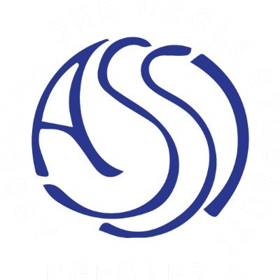 ASSI Ingegneria è un’associazione apartitica, senza fini di lucro finalizzata a fornire supporto agli studenti di Ingegneria e di Informatica della Federico II