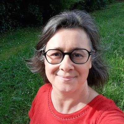 Archiviste des temps modernes et trompettiste en dilettante #archives #patrimoine #culture #paysdelaloire #loireatlantique #Nantes #trompette #Vendée