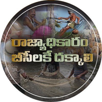 ManaBCManaKosam's profile picture. 