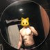 q (@q_dived) Twitter profile photo q (@q_dived) Twitter profile photo