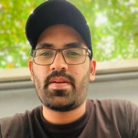 Emeka Fidelis ❤️ Memecoin (@breadknehans2) 's Twitter Profile