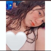 Mayaa (@mayaa5497524373) 's Twitter Profile