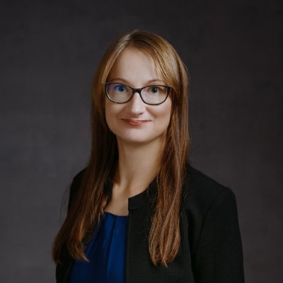 TarjaVartiainen's profile picture. Liikunnan ja järjestötoiminnan asiantuntija ja aktiivinen kehittäjä. Työ: #HarrastamisenSuomenMalli Innostajat: #harrastukset #luonto #liikunta #pesäpallo