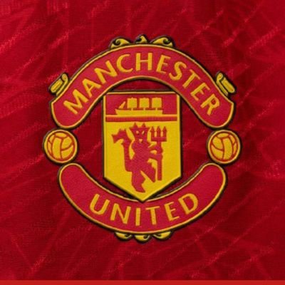 Psychologist..... Keep it real with me and you won't be disappointed..💯💯
#GGMU..
Manchester united fan....