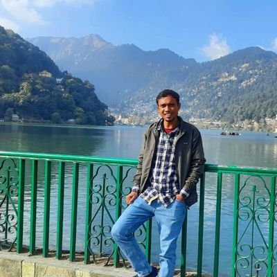 subhadip_bouri's profile picture. PhD student at IISc Bangalore