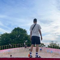 えいしょう (@mbcbs_e) 's Twitter Profile