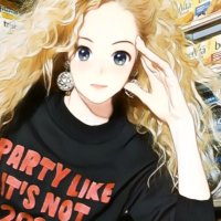 ぱぱらっちマダムAmeba公式トップブロガー (@yukasutaba) 's Twitter Profile