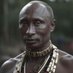 Ken (@africanputin___) Twitter profile photo Ken (@africanputin___) Twitter profile photo