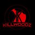 KILLWOODZ (@killwoodz_) Twitter profile photo