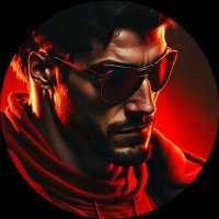 Taiwo (@taiwoplm) 's Twitter Profile Photo