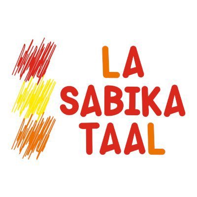 TaalSabika Profile Picture