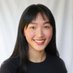 Selina Zhang (@selzhang) Twitter profile photo Selina Zhang (@selzhang) Twitter profile photo