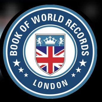 Londonbook23's profile picture. 