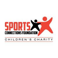 Sports Connections Foundation(@scf4kids) 's Twitter Profileg