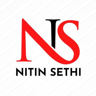Nitinse33 Profile Picture