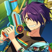 Rome π΅πππ (@rome_990121) 's Twitter Profile